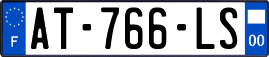 AT-766-LS