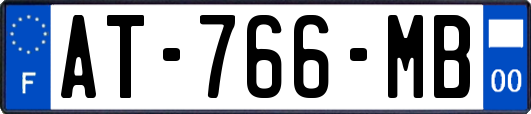 AT-766-MB
