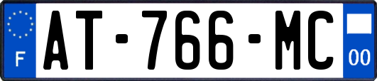 AT-766-MC