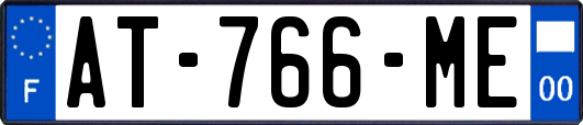 AT-766-ME