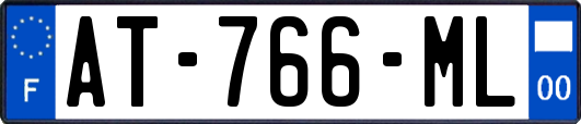 AT-766-ML