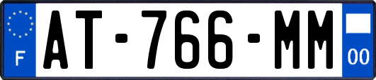 AT-766-MM