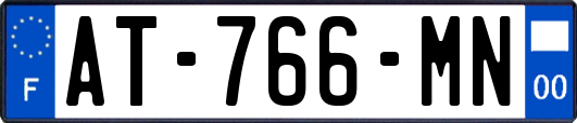 AT-766-MN