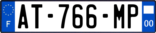 AT-766-MP