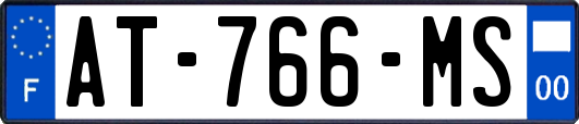 AT-766-MS