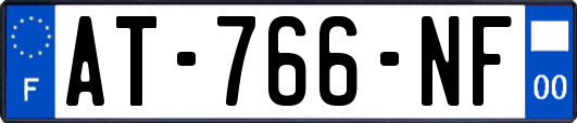 AT-766-NF