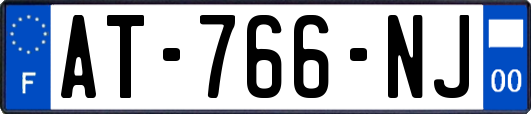 AT-766-NJ