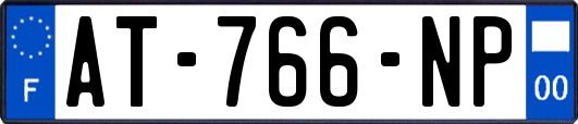 AT-766-NP