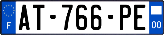 AT-766-PE