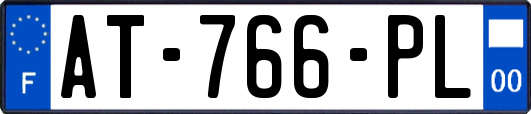 AT-766-PL