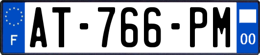 AT-766-PM