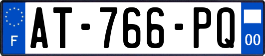 AT-766-PQ