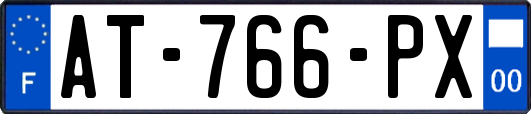 AT-766-PX