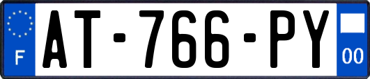 AT-766-PY