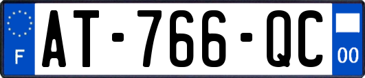 AT-766-QC