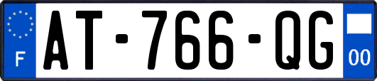 AT-766-QG