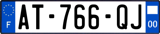 AT-766-QJ