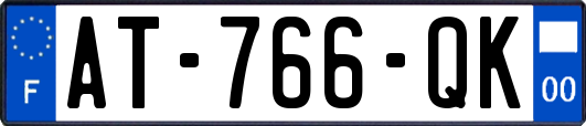 AT-766-QK