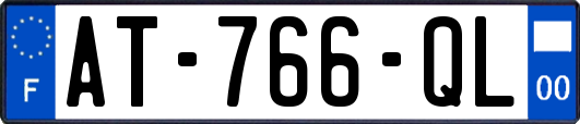 AT-766-QL