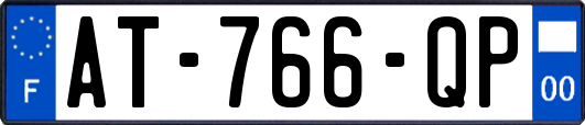 AT-766-QP