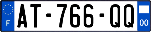 AT-766-QQ