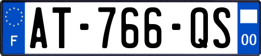 AT-766-QS
