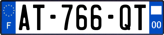 AT-766-QT