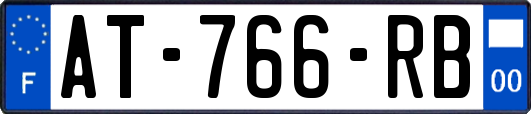 AT-766-RB