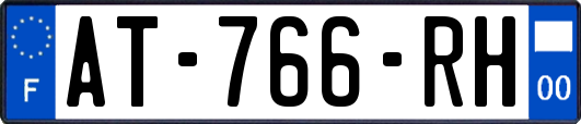 AT-766-RH