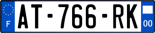 AT-766-RK
