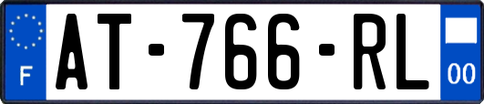 AT-766-RL