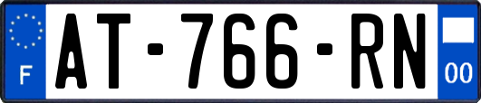 AT-766-RN