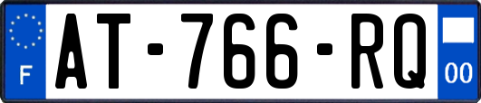 AT-766-RQ