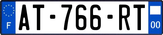 AT-766-RT