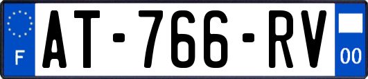 AT-766-RV