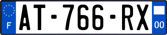 AT-766-RX
