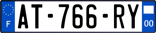 AT-766-RY