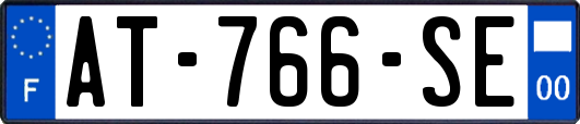AT-766-SE