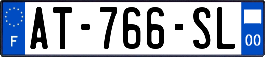 AT-766-SL