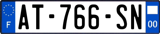 AT-766-SN