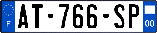 AT-766-SP