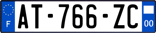 AT-766-ZC