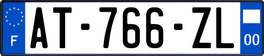 AT-766-ZL