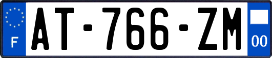 AT-766-ZM