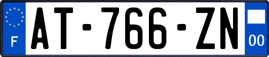 AT-766-ZN