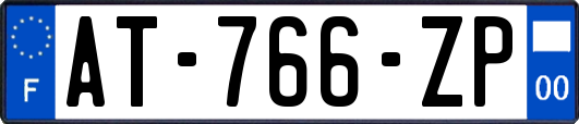 AT-766-ZP