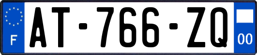 AT-766-ZQ