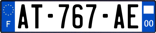 AT-767-AE