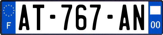 AT-767-AN