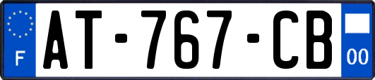 AT-767-CB